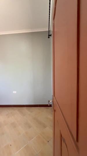 1 Bedroom House for Rent in Mwanza