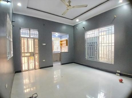 Nyumba ya vyumba vitatu inapangishwa Kimara Suka, Dar Es Salaam