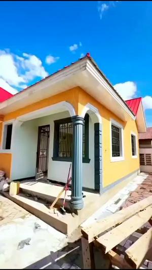 Nyumba inapangishwa Tabata Relini Mwananchi, Dar Es Salaam Nyumba inapangishwa Tabata Relini Mwananchi, Dar Es Salaam