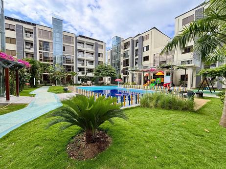 4 Bedrooms Apartment for Rent in Oysterbay, Dar Es Salaam
