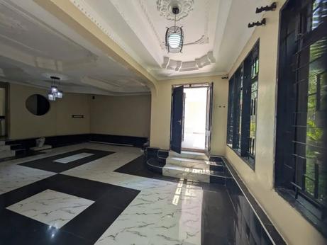 4 Bedrooms House for Rent in Kibamba Shule, Dar Es Salaam 4 Bedrooms House for Rent in Kibamba Shule, Dar Es Salaam