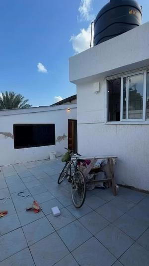 Nyumba ya chumba kimoja inapangishwa Tandale Kwa Mtogole, Dar Es Salaam Nyumba ya chumba kimoja inapangishwa Tandale Kwa Mtogole, Dar Es Salaam
