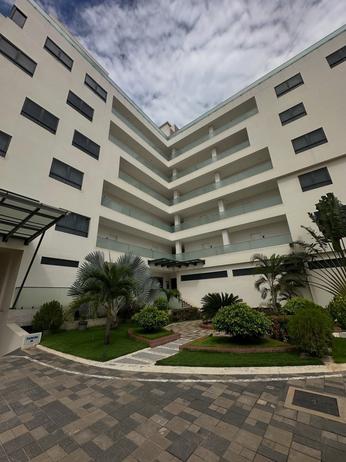 Nyumba/Apartment (Furnished) ya chumba kimoja inapangishwa Mbezi Beach, Dar Es Salaam