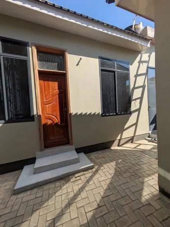 Nyumba ya chumba kimoja inapangishwa Soweto, Mbeya Nyumba ya chumba kimoja inapangishwa Soweto, Mbeya