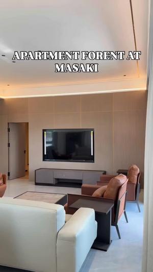 3 Bedrooms Furnished Apartment for Rent in Masaki, Dar Es Salaam 3 Bedrooms Furnished Apartment for Rent in Masaki, Dar Es Salaam