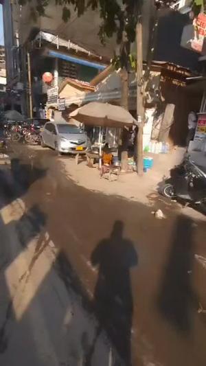 Duka linapangishwa Kariakoo Masasi, Dar Es Salaam Duka linapangishwa Kariakoo Masasi, Dar Es Salaam