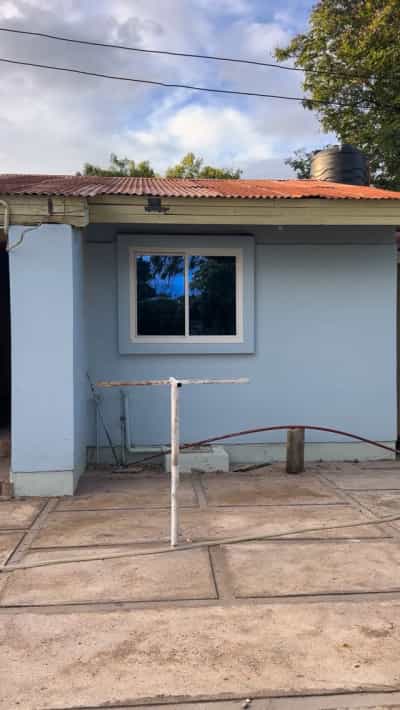 2 Bedrooms Apartment for Rent in Area D, Dodoma