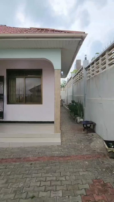 3 Bedrooms House for sale in Tabata, Dar Es Salaam 3 Bedrooms House for sale in Tabata, Dar Es Salaam