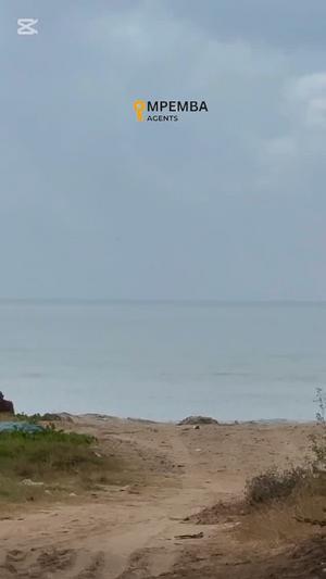 Plot for sale in Mbezi Beach, Dar Es Salaam sqm 1600