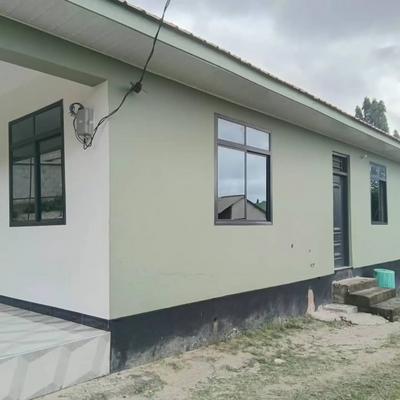 2 Bedrooms Apartment for Rent in Kwa Msuguri, Dar Es Salaam 2 Bedrooms Apartment for Rent in Kwa Msuguri, Dar Es Salaam