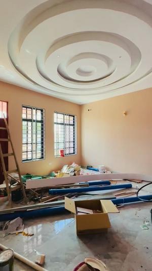 2 Bedrooms House for Rent in Kisasa Relini, Dodoma
