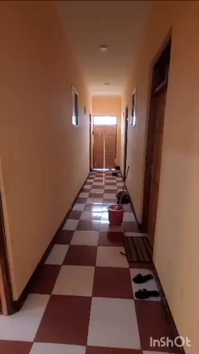 Nyumba inapangishwa Manzese, Dar Es Salaam Nyumba inapangishwa Manzese, Dar Es Salaam