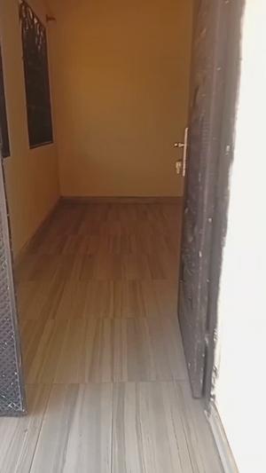 Nyumba ya vyumba viwili inapangishwa Kibaha Picha ya Ndege Sofu, Pwani Nyumba ya vyumba viwili inapangishwa Kibaha Picha ya Ndege Sofu, Pwani