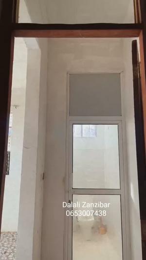 Nyumba ya chumba kimoja inapangishwa Kwarara, Zanzibar - Unguja South Nyumba ya chumba kimoja inapangishwa Kwarara, Zanzibar - Unguja South