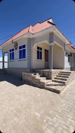1 Bedroom House for Rent in Chidachi, Dodoma 1 Bedroom House for Rent in Chidachi, Dodoma