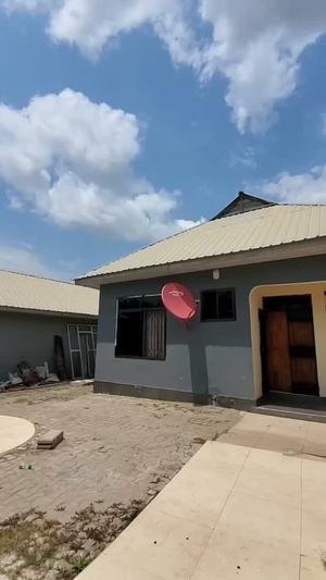 3 Bedrooms House for Rent in Kinyerezi Mwisho, Dar Es Salaam 3 Bedrooms House for Rent in Kinyerezi Mwisho, Dar Es Salaam