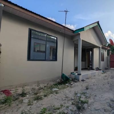 Nyumba inapangishwa Ubungo Makoka, Dar Es Salaam Nyumba inapangishwa Ubungo Makoka, Dar Es Salaam