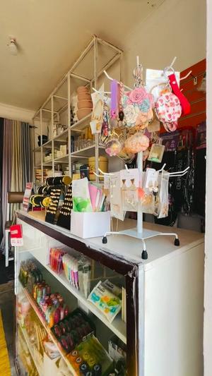 Shop for Sale in Iyumbu Center, Dodoma Shop for Sale in Iyumbu Center, Dodoma