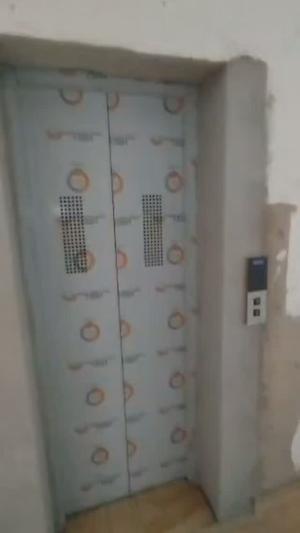 Apartment ya vyumba vitatu inapangishwa Ilala, Dar Es Salaam Apartment ya vyumba vitatu inapangishwa Ilala, Dar Es Salaam