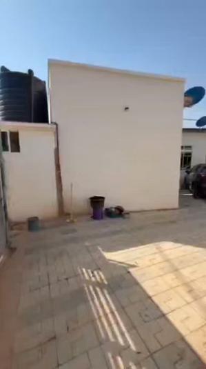 Nyumba ya chumba kimoja inapangishwa Makulu Mkalama Nyumba ya chumba kimoja inapangishwa Makulu Mkalama