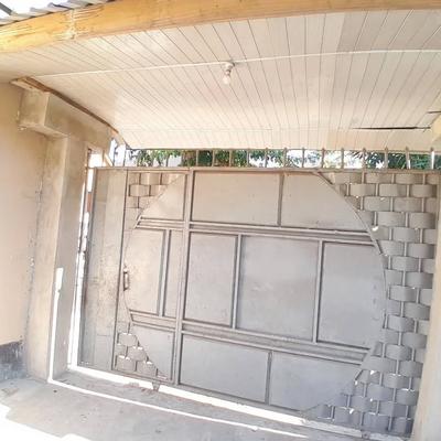 Nyumba ya chumba kimoja inapangishwa Kwa Msuguri, Dar Es Salaam