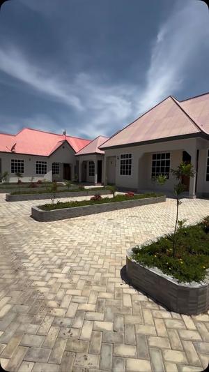 1 Bedroom House for Rent in Mipango, Dodoma 1 Bedroom House for Rent in Mipango, Dodoma