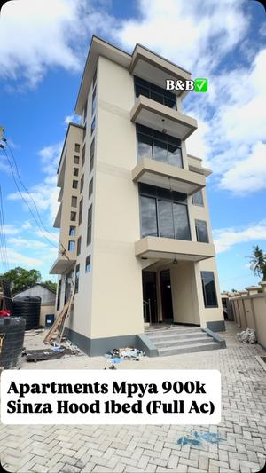 House/Apartment for Rent in Sinza, Dar Es Salaam House/Apartment for Rent in Sinza, Dar Es Salaam