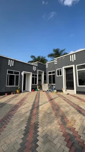 2 Bedrooms Apartment for Rent in Goba Lastanza, Dar Es Salaam 2 Bedrooms Apartment for Rent in Goba Lastanza, Dar Es Salaam