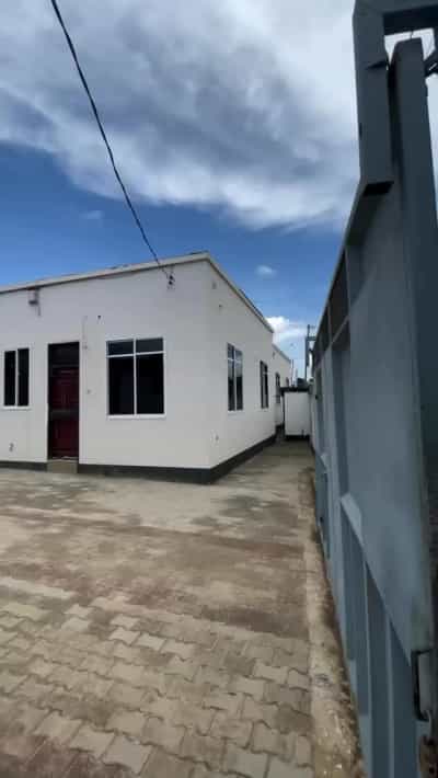 1 Bedroom Apartment for Rent in Mbezi Beach Makonde, Dar Es Salaam