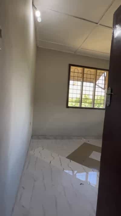Apartment ya chumba kimoja inapangishwa Sinza Kijiweni, Dar Es Salaam