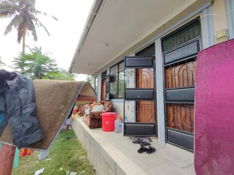 1 Bedroom Apartment for Rent in Kimara Korogwe, Dar Es Salaam 1 Bedroom Apartment for Rent in Kimara Korogwe, Dar Es Salaam