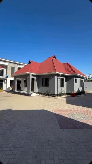 2 Bedrooms Apartment for Rent in Salasala, Dar Es Salaam 2 Bedrooms Apartment for Rent in Salasala, Dar Es Salaam