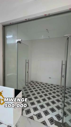 Duka linapangishwa Mwenge, Dar Es Salaam Duka linapangishwa Mwenge, Dar Es Salaam