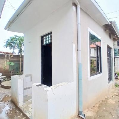 Nyumba ya chumba kimoja inapangishwa Tabata Bonyokwa, Dar Es Salaam Nyumba ya chumba kimoja inapangishwa Tabata Bonyokwa, Dar Es Salaam