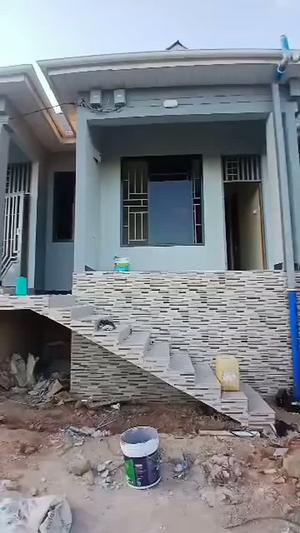 Nyumba ya chumba kimoja inapangishwa Kimara Korogwe, Dar Es Salaam Nyumba ya chumba kimoja inapangishwa Kimara Korogwe, Dar Es Salaam