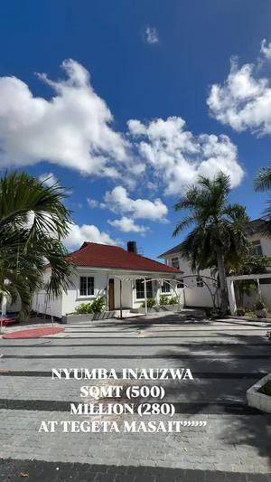 3 Bedrooms House for sale in Tegeta Masait, Dar Es Salaam 3 Bedrooms House for sale in Tegeta Masait, Dar Es Salaam