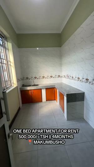Nyumba inapangishwa Makumbusho, Dar Es Salaam Nyumba inapangishwa Makumbusho, Dar Es Salaam