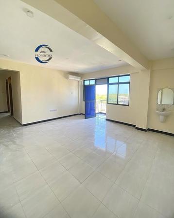 Nyumba/Apartment ya vyumba viwili inapangishwa Masaki, Dar Es Salaam Nyumba/Apartment ya vyumba viwili inapangishwa Masaki, Dar Es Salaam