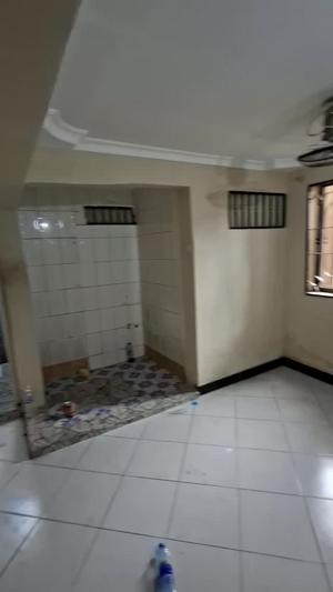 1 Bedroom House for Rent in Kimara Korogwe, Dar Es Salaam