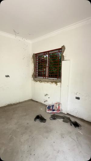 Nyumba ya chumba kimoja inapangishwa Msasani Gsm, Dar Es Salaam Nyumba ya chumba kimoja inapangishwa Msasani Gsm, Dar Es Salaam