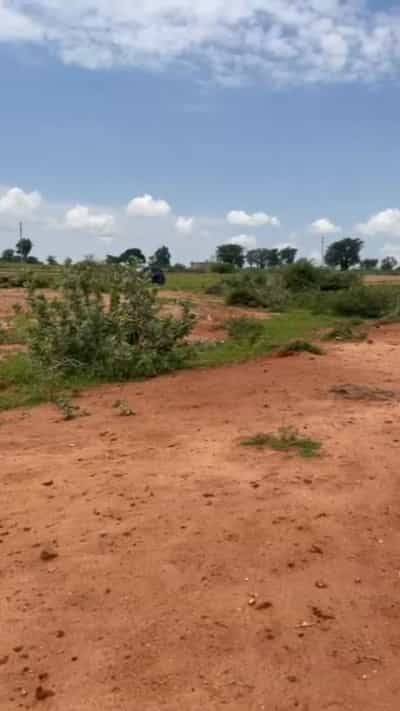 Kiwanja kinauzwa Mpunguzi, Dodoma