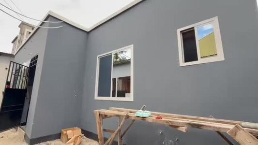 Nyumba ya chumba kimoja inapangishwa Sinza Madukani, Dar Es Salaam
