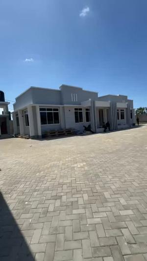 2 Bedrooms House for Rent in Kigamboni Geza Ulole, Dar Es Salaam 2 Bedrooms House for Rent in Kigamboni Geza Ulole, Dar Es Salaam