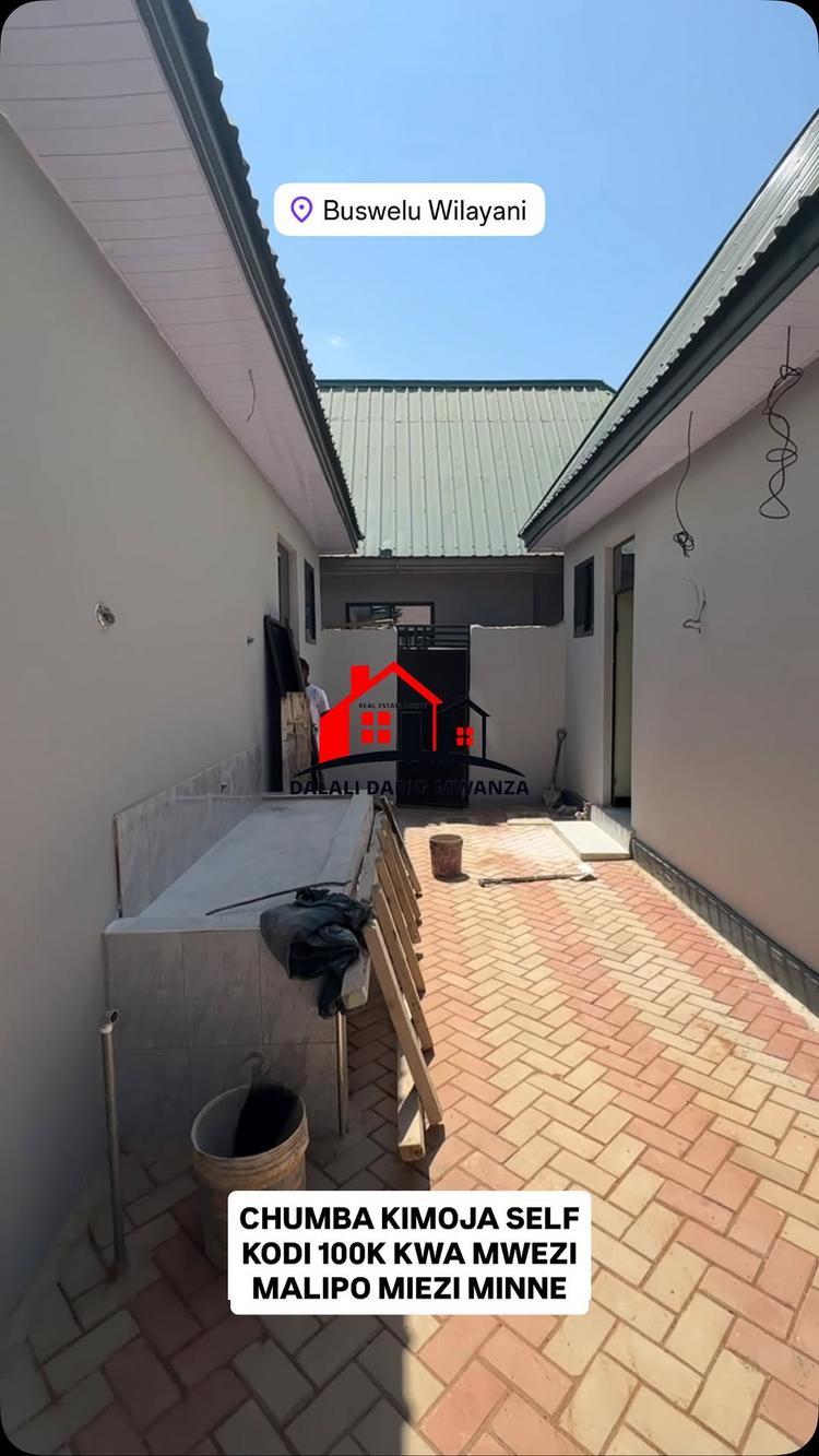 video thumbnail video thumbnail