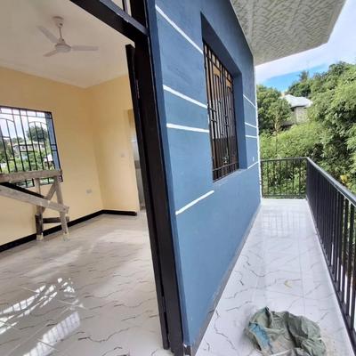 Nyumba inapangishwa Kimara Temboni, Dar Es Salaam