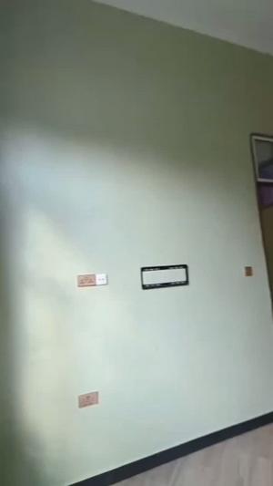 2 Bedrooms House for Rent in Mwambene, Mbeya