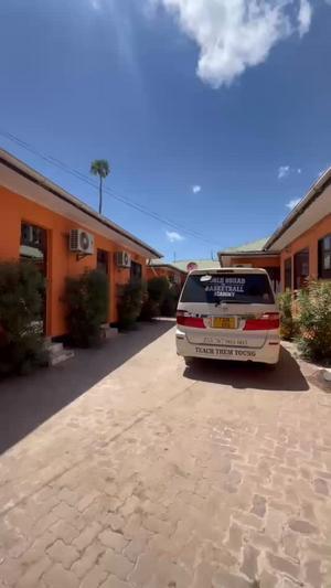 Nyumba inapangishwa Mikocheni B, Dar Es Salaam Nyumba inapangishwa Mikocheni B, Dar Es Salaam