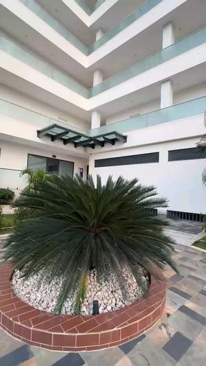 Nyumba/Apartment (Furnished) ya chumba kimoja inapangishwa Mbezi Beach, Dar Es Salaam Nyumba/Apartment (Furnished) ya chumba kimoja inapangishwa Mbezi Beach, Dar Es Salaam