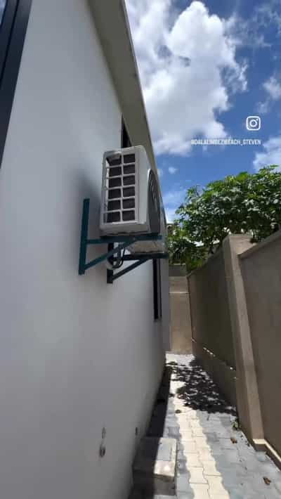 2 Bedrooms House for Rent in Goba Kinzudi, Dar Es Salaam 2 Bedrooms House for Rent in Goba Kinzudi, Dar Es Salaam