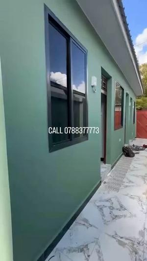 1 Bedroom Apartment for Rent in Magomeni, Dar Es Salaam 1 Bedroom Apartment for Rent in Magomeni, Dar Es Salaam